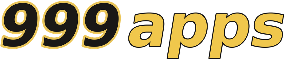 999apps logo