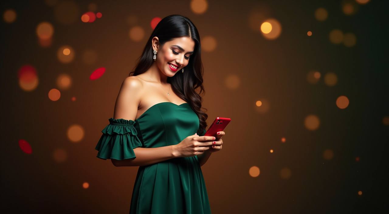 999apps নতুন স্লট টুর্নামেন্ট